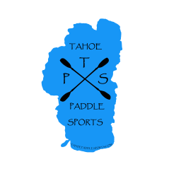 tahoepaddlesports